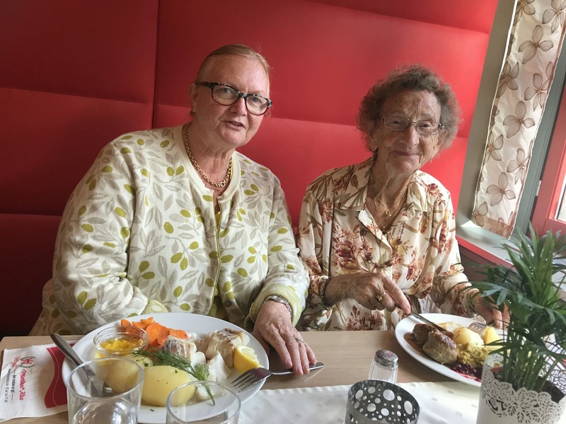 Klikk for å se forhåndsvisning