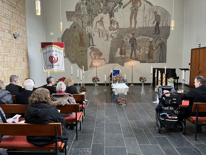 Klikk for å se forhåndsvisning