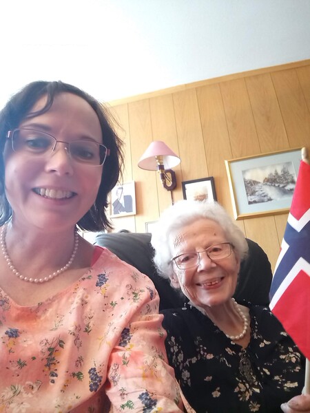 Klikk for å se forhåndsvisning