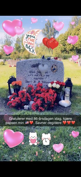 Klikk for å se forhåndsvisning
