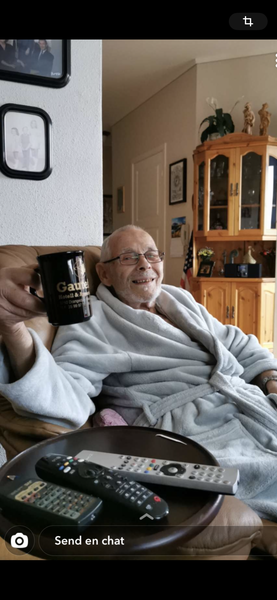 Klikk for å se forhåndsvisning