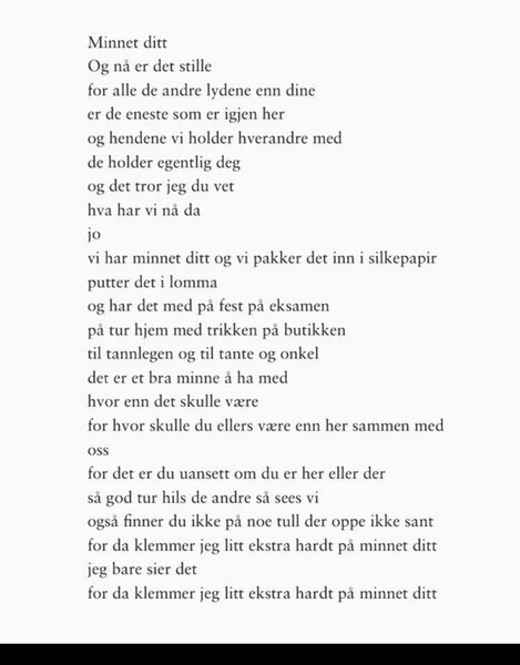 Klikk for å se forhåndsvisning