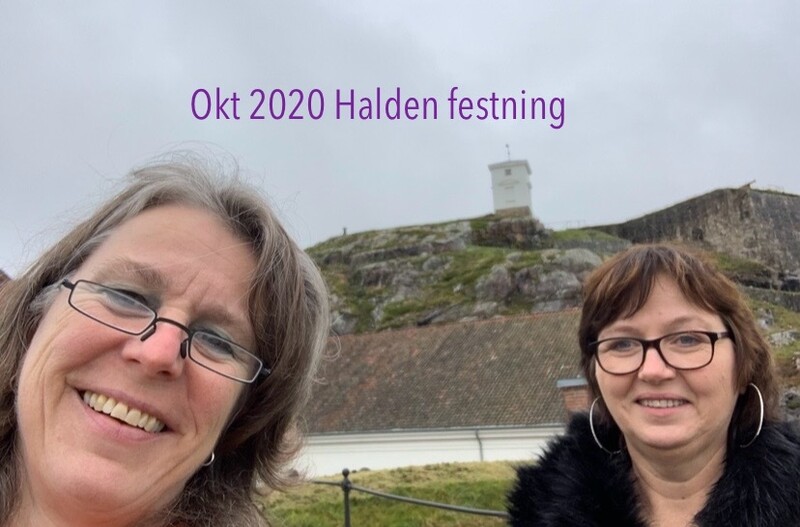 Klikk for å se forhåndsvisning