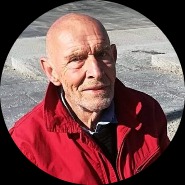 Informasjon