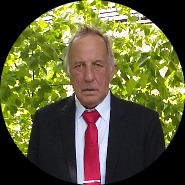 Informasjon