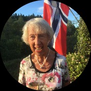 Informasjon