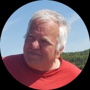 Informasjon