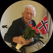 Informasjon