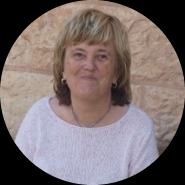 Informasjon