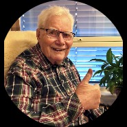 Informasjon
