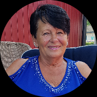 Informasjon