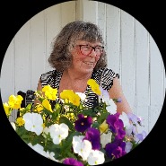 Informasjon