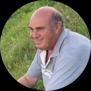Informasjon