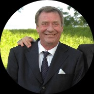 Informasjon