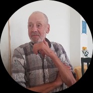 Informasjon