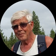 Informasjon