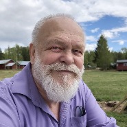 Informasjon
