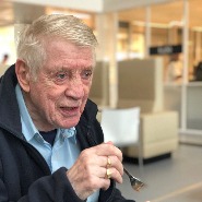 Informasjon