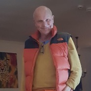 Informasjon