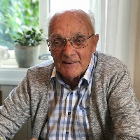 Informasjon