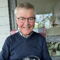 Informasjon