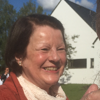 Informasjon