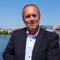 Informasjon