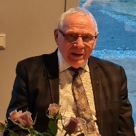 Informasjon