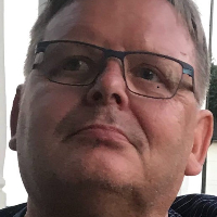 Informasjon