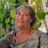 Tone Elisabeth Solem