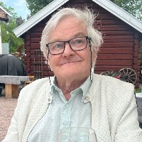 Klaus Wolfgang Konrad Kaensche