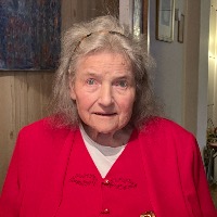 Aslaug Berit Bjørnstad