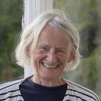 Hanne Christine Heen