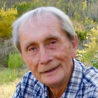 Ole Peter Sonne