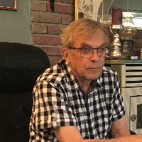 Tore Nilsen