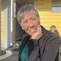 Liv Karin Lund