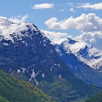 Bjørg Judith Strand