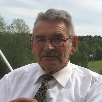 Kjell-Henrik Grefslie