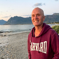 Knut Ivar Struksnæs