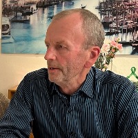 Eivind Gjølberg Karlsen