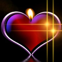 Åse Berit Gretteberg