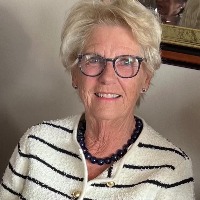 Wenche Kristine Karlsrud