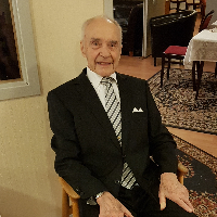 Rolf Karsten Nilsen