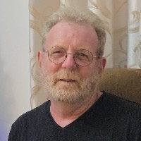 Jarle Malvin Nergård