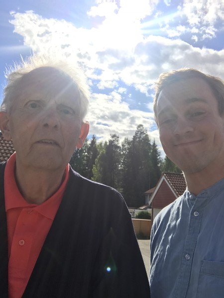 Klikk for å se forhåndsvisning