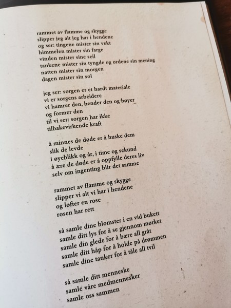 Klikk for å se forhåndsvisning