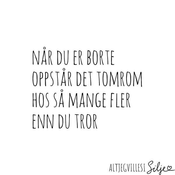 Klikk for å se forhåndsvisning