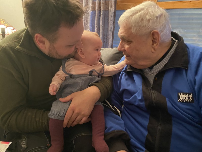 Klikk for å se forhåndsvisning