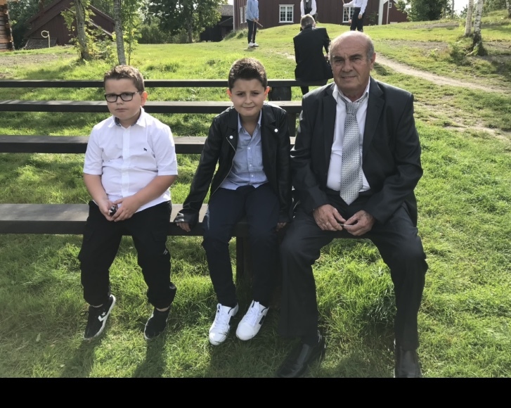 Klikk for å se forhåndsvisning